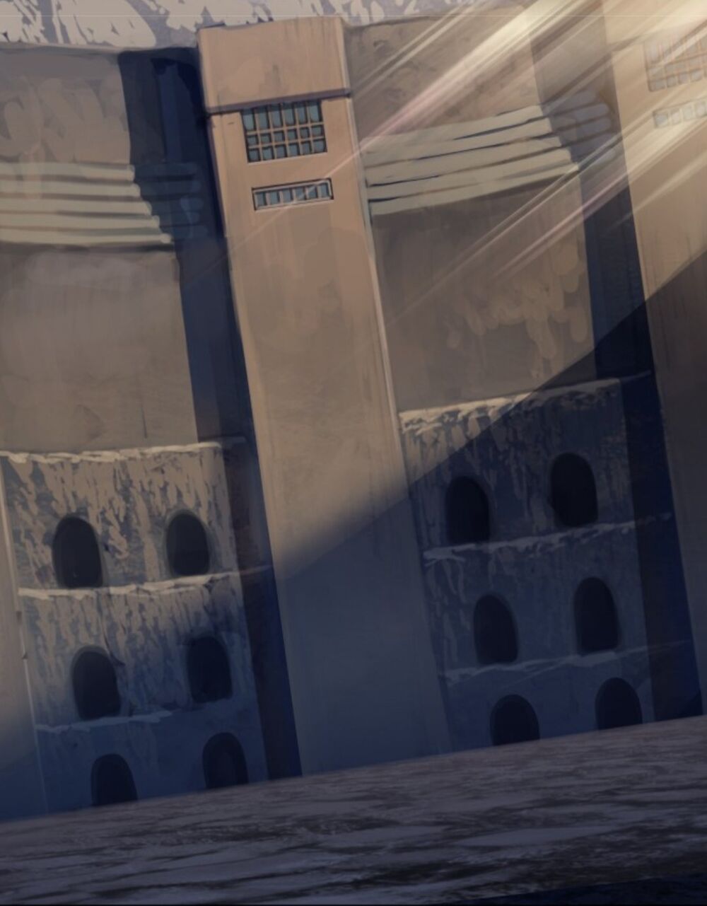 đọc truyện Anh Hùng Mạnh Nhất? Ta Không Làm Lâu Rồi! Chương 33 ảnh 73 tại Thiên Thai Truyện