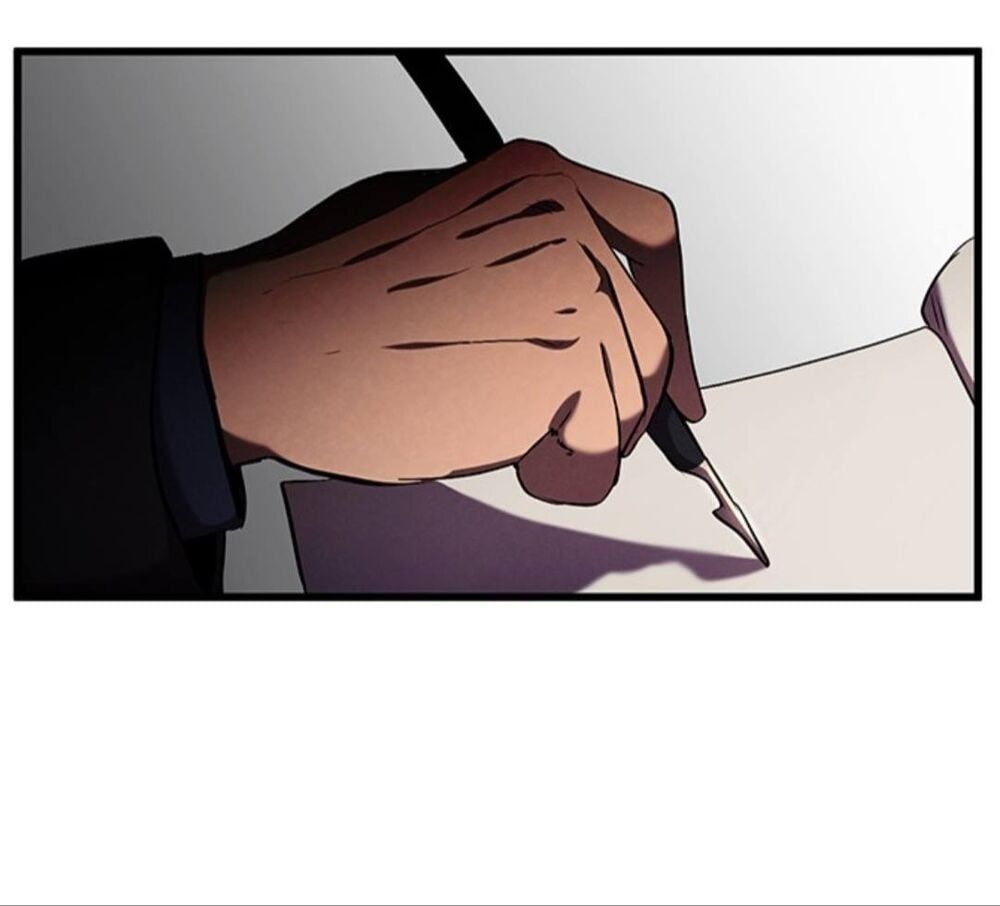 đọc truyện Anh Hùng Mạnh Nhất? Ta Không Làm Lâu Rồi! Chương 33 ảnh 76 tại Thiên Thai Truyện