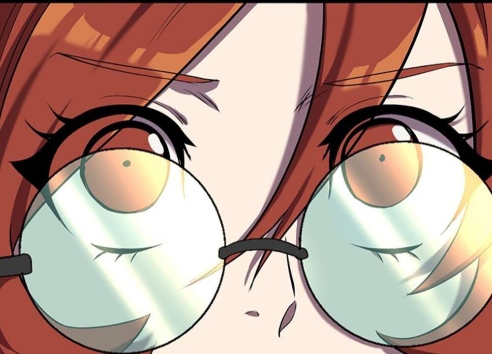 đọc truyện Anh Hùng Mạnh Nhất? Ta Không Làm Lâu Rồi! Chương 33 ảnh 78 tại Thiên Thai Truyện