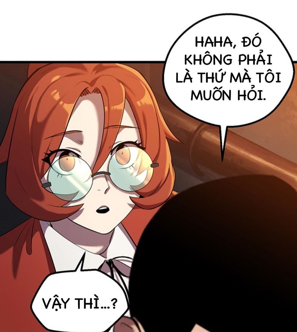 đọc truyện Anh Hùng Mạnh Nhất? Ta Không Làm Lâu Rồi! Chương 33 ảnh 79 tại Thiên Thai Truyện