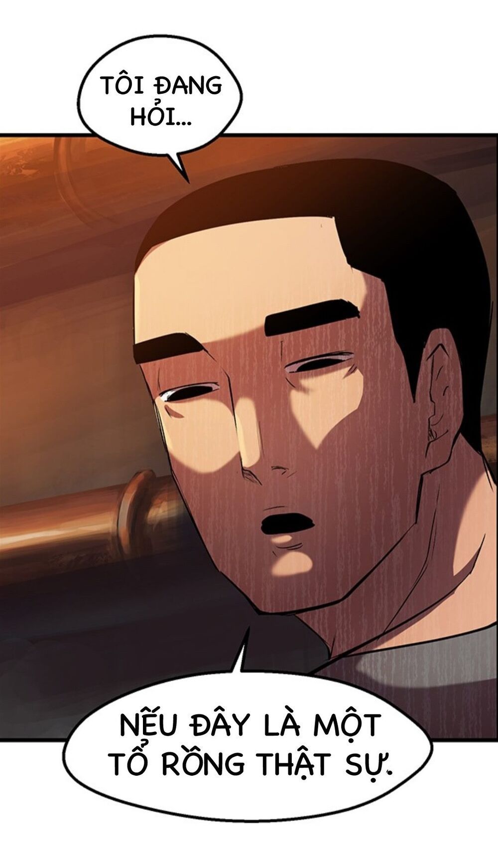 đọc truyện Anh Hùng Mạnh Nhất? Ta Không Làm Lâu Rồi! Chương 33 ảnh 80 tại Thiên Thai Truyện