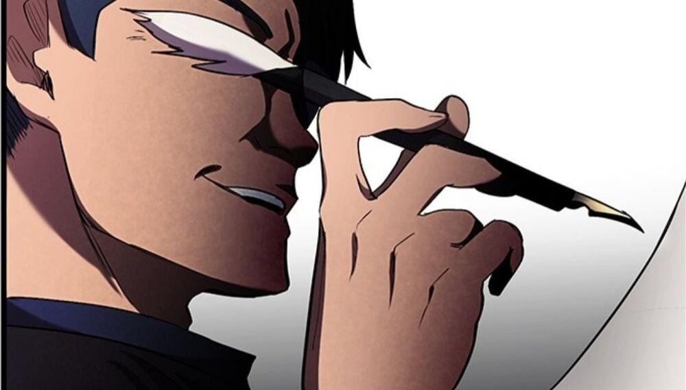 đọc truyện Anh Hùng Mạnh Nhất? Ta Không Làm Lâu Rồi! Chương 33 ảnh 83 tại Thiên Thai Truyện