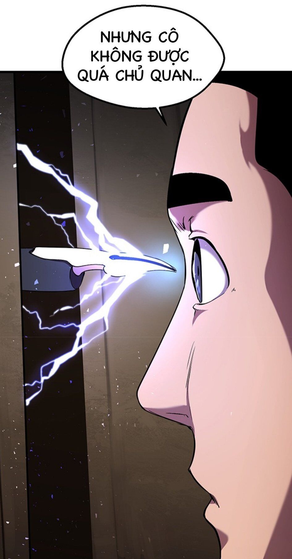 đọc truyện Anh Hùng Mạnh Nhất? Ta Không Làm Lâu Rồi! Chương 33 ảnh 88 tại Thiên Thai Truyện