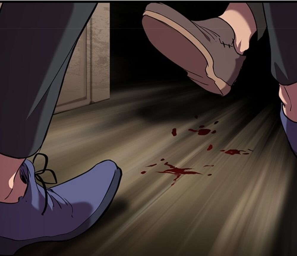 đọc truyện Anh Hùng Mạnh Nhất? Ta Không Làm Lâu Rồi! Chương 33 ảnh 89 tại Thiên Thai Truyện