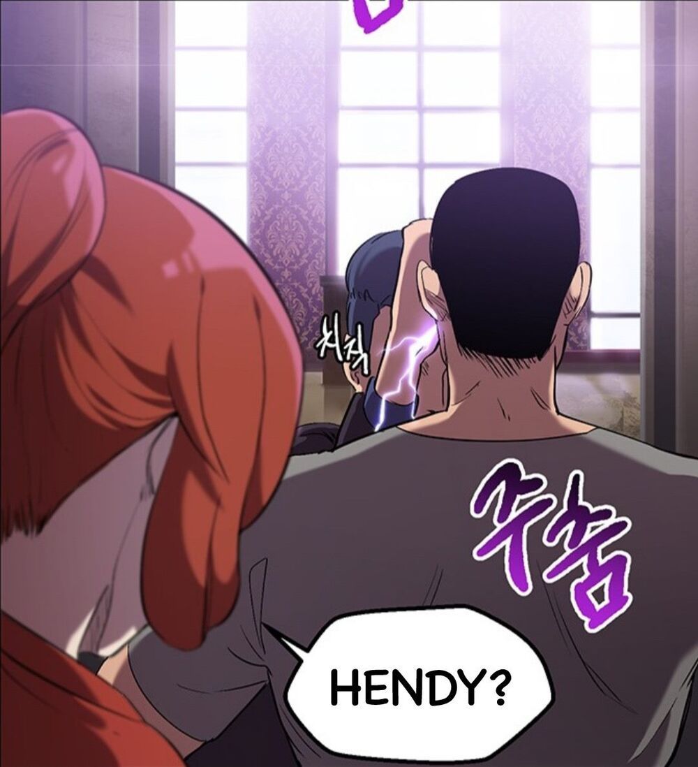 đọc truyện Anh Hùng Mạnh Nhất? Ta Không Làm Lâu Rồi! Chương 33 ảnh 90 tại Thiên Thai Truyện