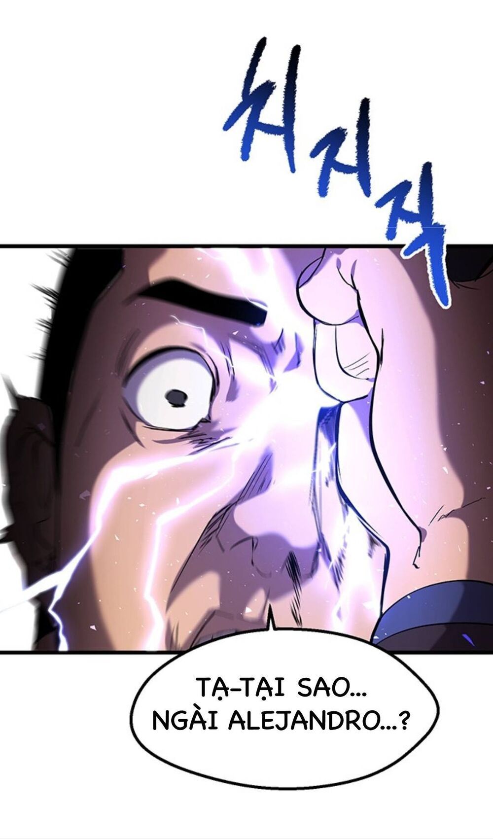 đọc truyện Anh Hùng Mạnh Nhất? Ta Không Làm Lâu Rồi! Chương 33 ảnh 91 tại Thiên Thai Truyện