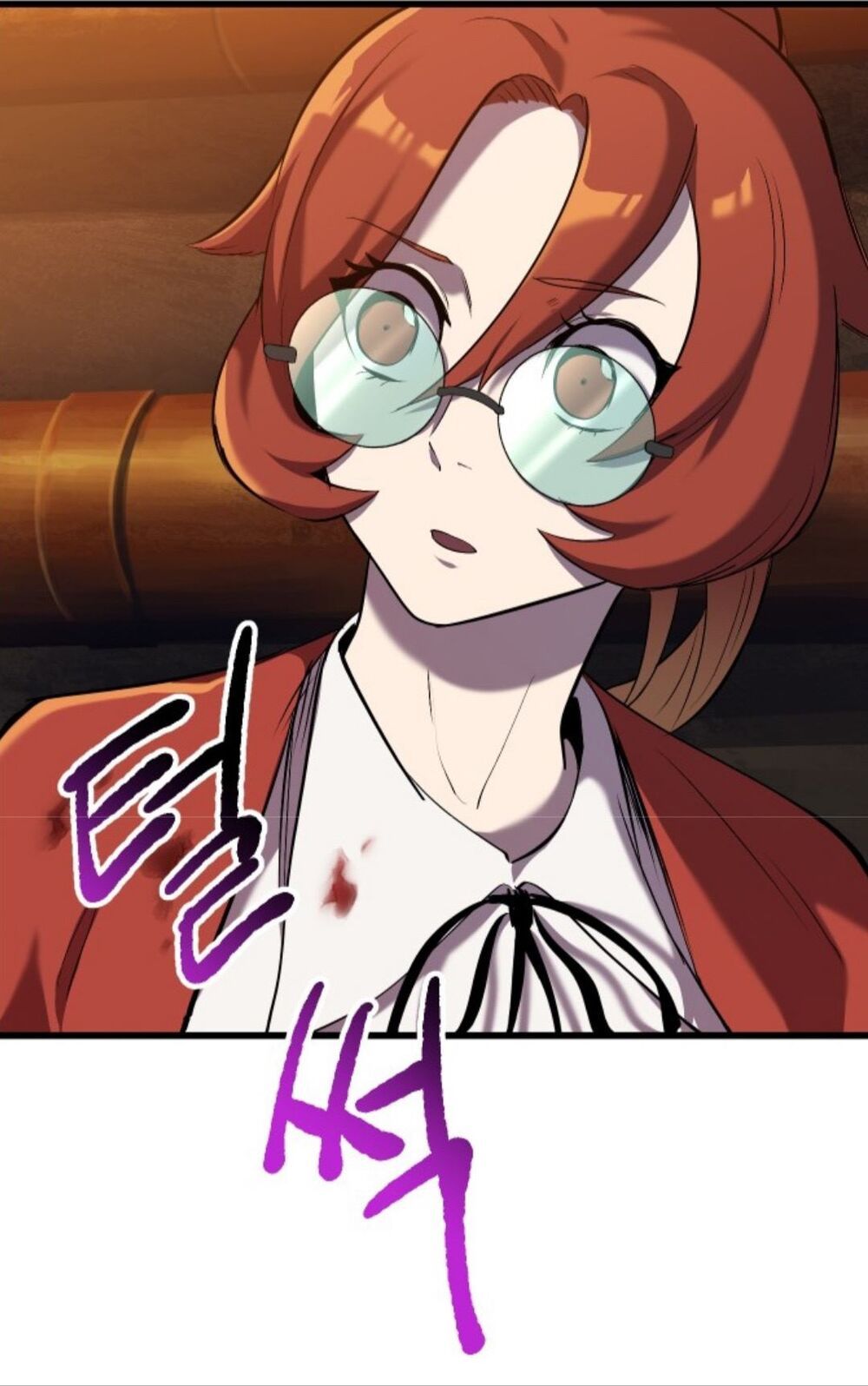 đọc truyện Anh Hùng Mạnh Nhất? Ta Không Làm Lâu Rồi! Chương 33 ảnh 94 tại Thiên Thai Truyện