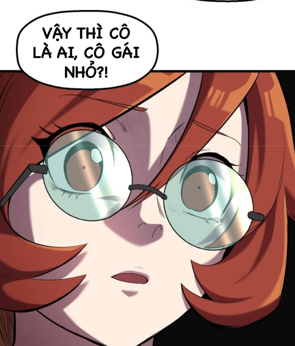 đọc truyện Anh Hùng Mạnh Nhất? Ta Không Làm Lâu Rồi! Chương 33 ảnh 97 tại Thiên Thai Truyện