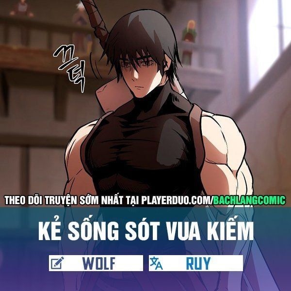 đọc truyện Anh Hùng Mạnh Nhất? Ta Không Làm Lâu Rồi! Chương 34 ảnh 3 tại Thiên Thai Truyện