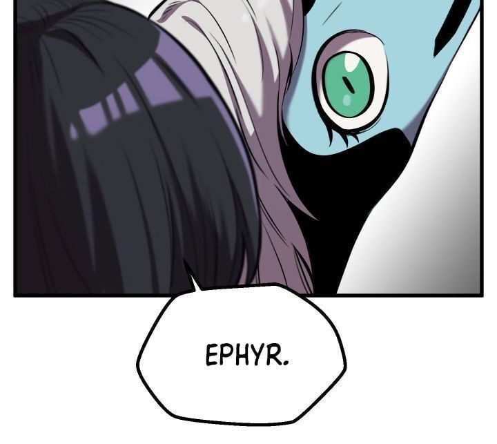 đọc truyện Anh Hùng Mạnh Nhất? Ta Không Làm Lâu Rồi! Chương 34 ảnh 12 tại Thiên Thai Truyện