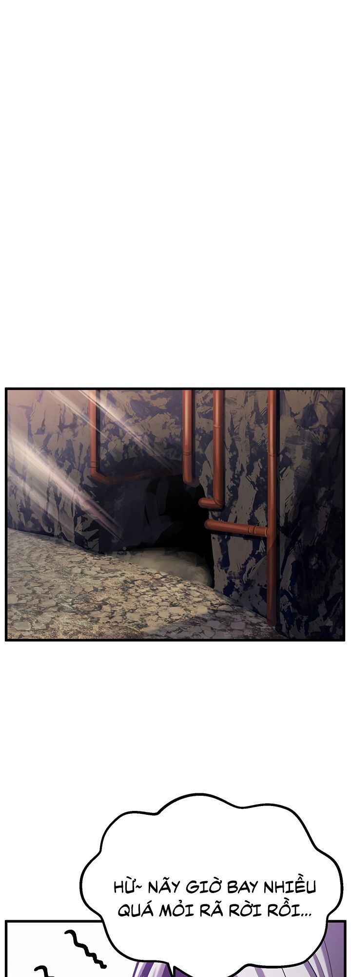 đọc truyện Anh Hùng Mạnh Nhất? Ta Không Làm Lâu Rồi! Chương 34 ảnh 4 tại Thiên Thai Truyện