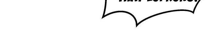 đọc truyện Anh Hùng Mạnh Nhất? Ta Không Làm Lâu Rồi! Chương 34 ảnh 24 tại Thiên Thai Truyện