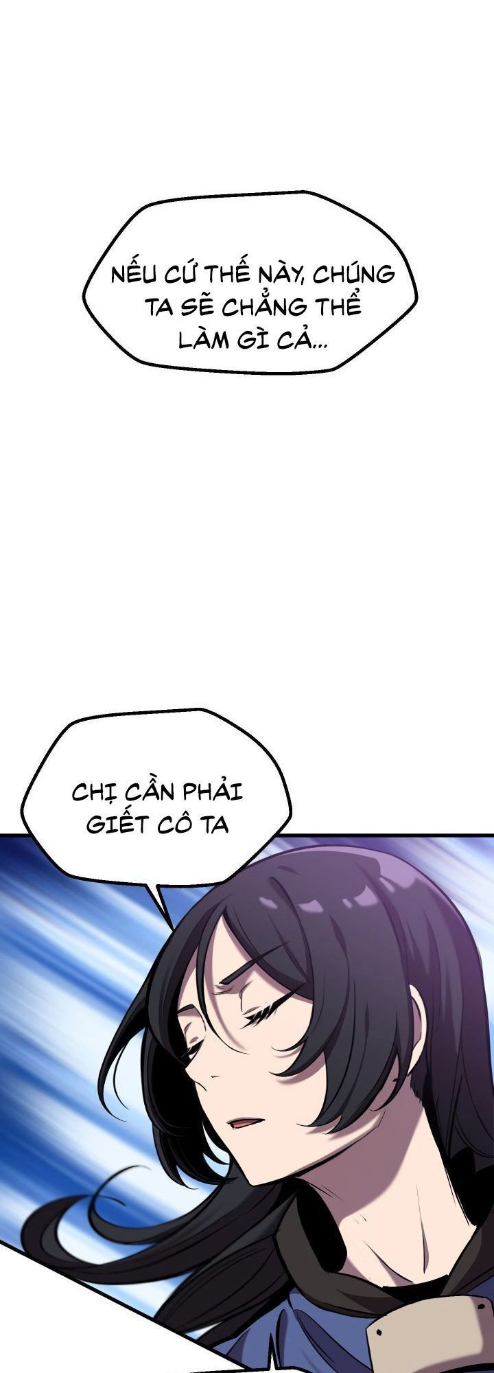 đọc truyện Anh Hùng Mạnh Nhất? Ta Không Làm Lâu Rồi! Chương 34 ảnh 28 tại Thiên Thai Truyện