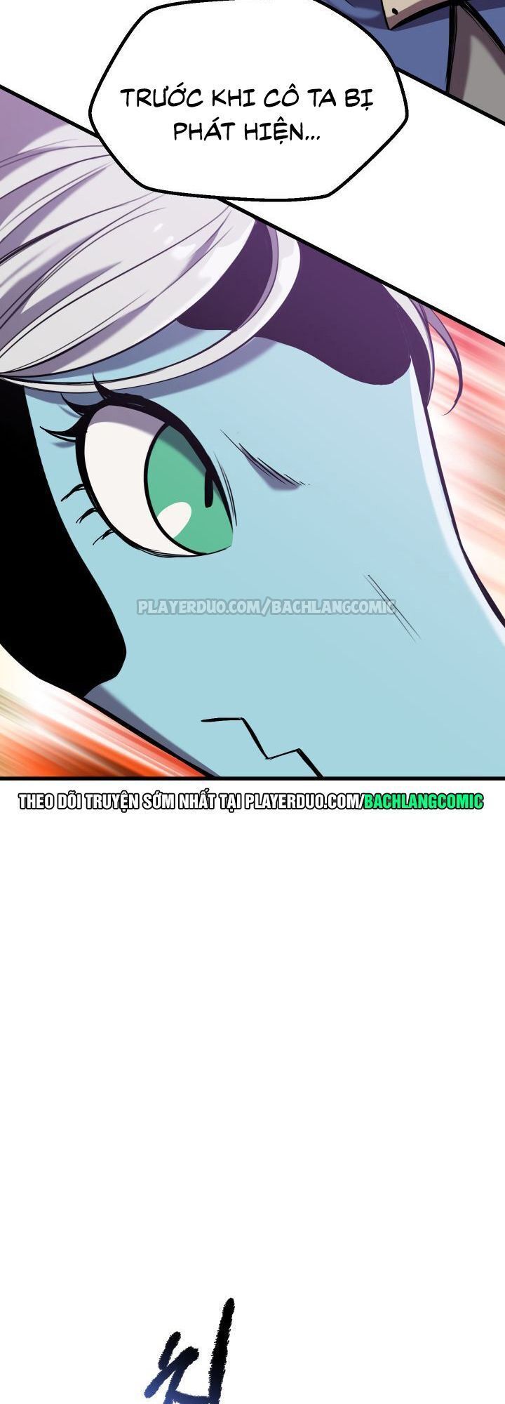 đọc truyện Anh Hùng Mạnh Nhất? Ta Không Làm Lâu Rồi! Chương 34 ảnh 29 tại Thiên Thai Truyện