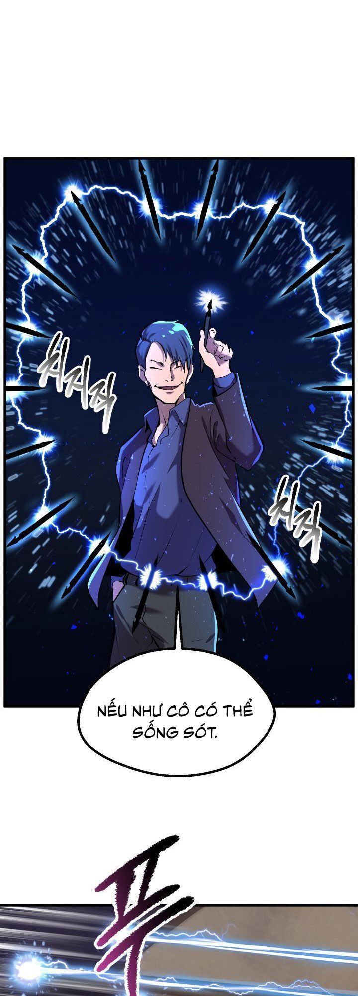 đọc truyện Anh Hùng Mạnh Nhất? Ta Không Làm Lâu Rồi! Chương 34 ảnh 32 tại Thiên Thai Truyện