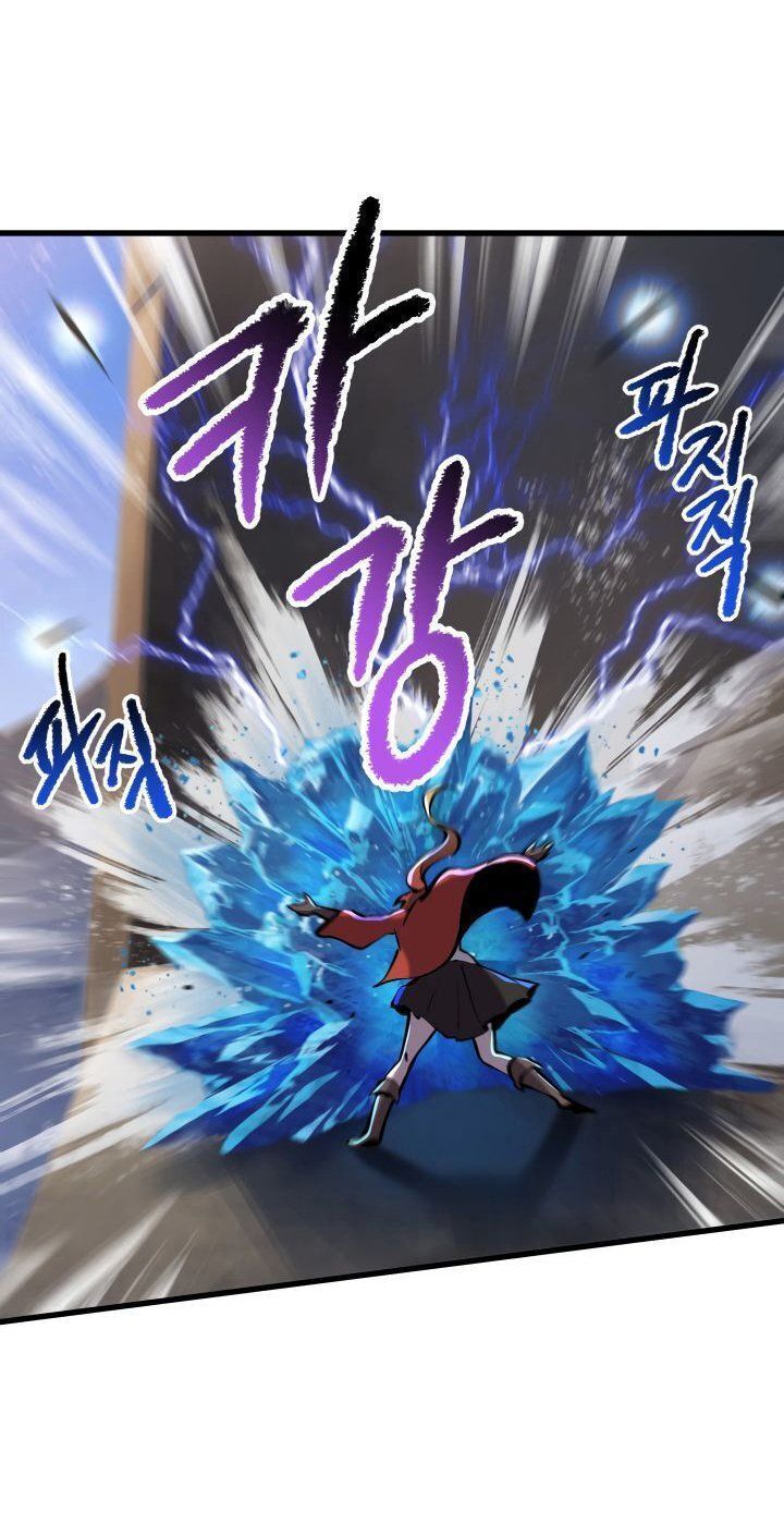 đọc truyện Anh Hùng Mạnh Nhất? Ta Không Làm Lâu Rồi! Chương 34 ảnh 34 tại Thiên Thai Truyện