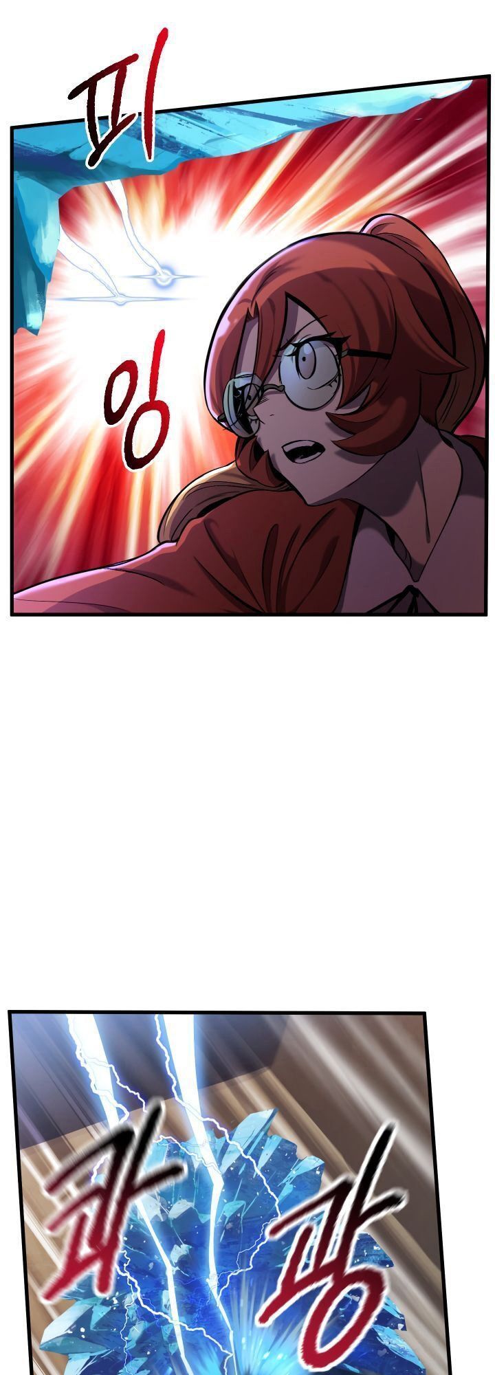 đọc truyện Anh Hùng Mạnh Nhất? Ta Không Làm Lâu Rồi! Chương 34 ảnh 35 tại Thiên Thai Truyện