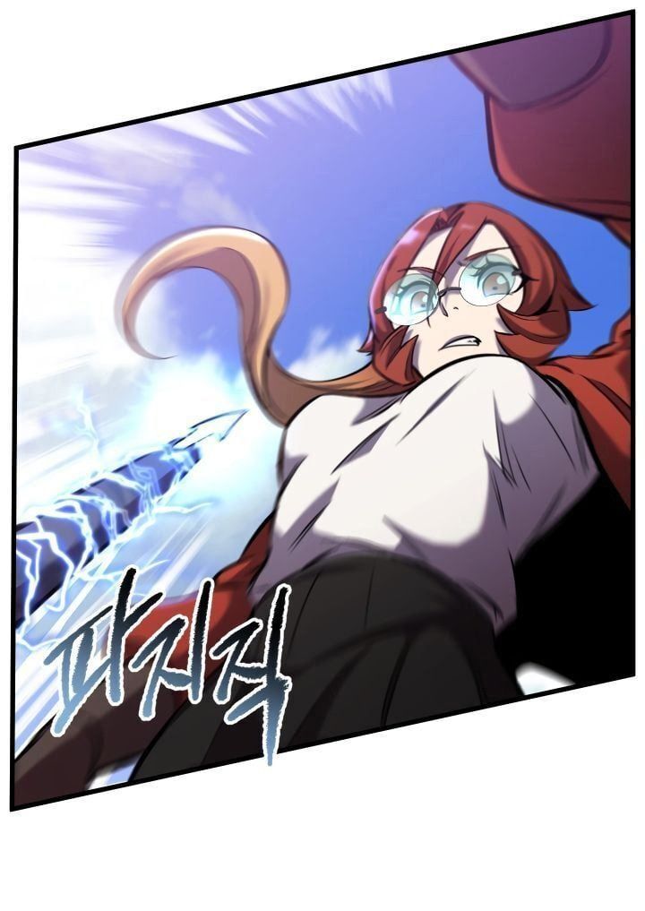 đọc truyện Anh Hùng Mạnh Nhất? Ta Không Làm Lâu Rồi! Chương 34 ảnh 37 tại Thiên Thai Truyện