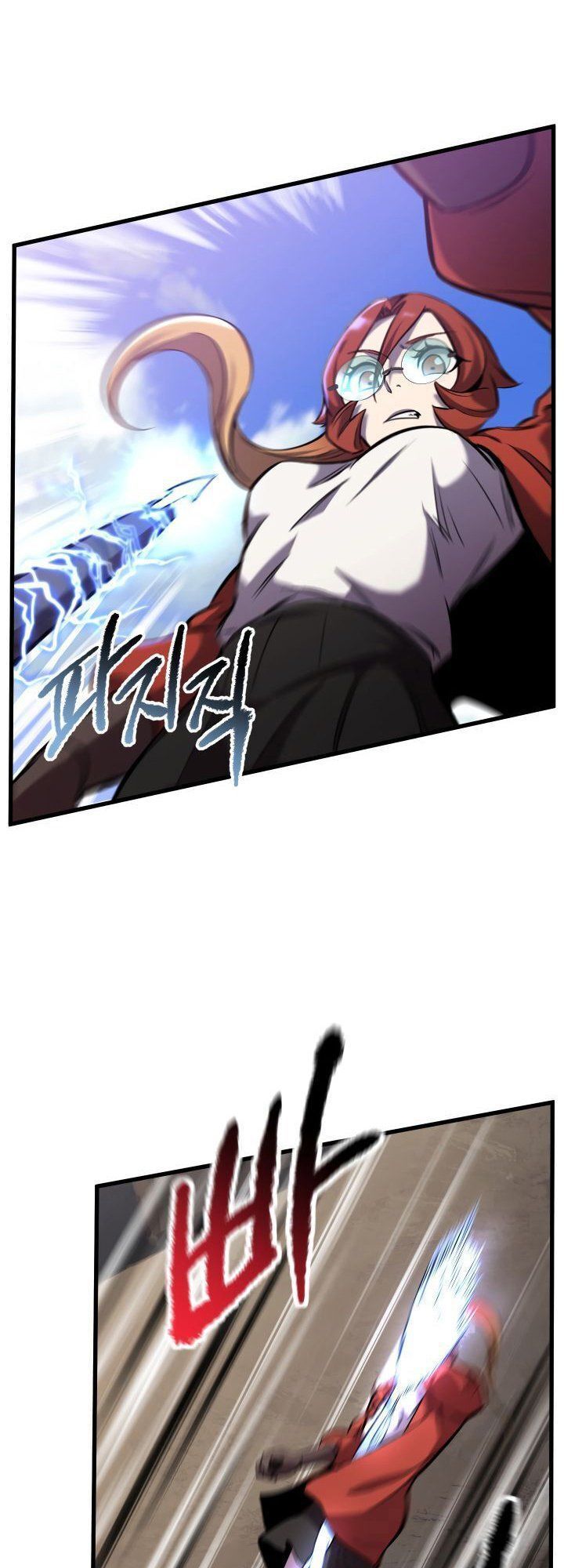 đọc truyện Anh Hùng Mạnh Nhất? Ta Không Làm Lâu Rồi! Chương 34 ảnh 38 tại Thiên Thai Truyện