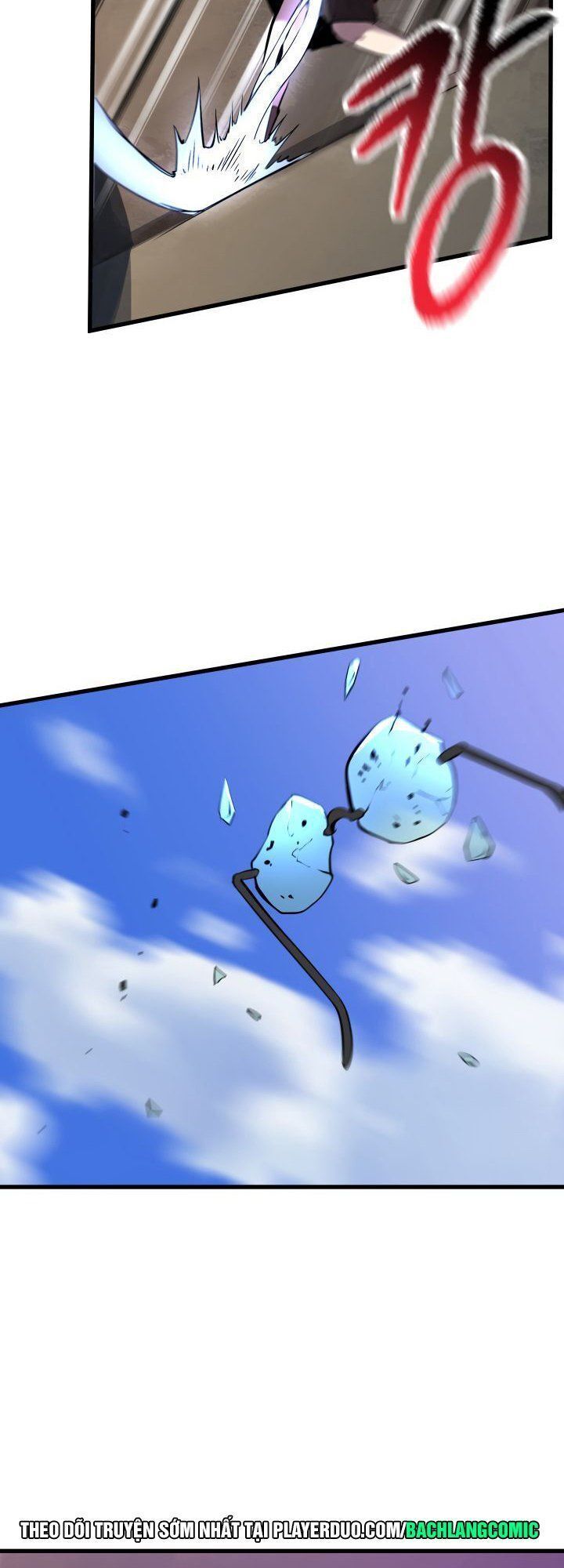 đọc truyện Anh Hùng Mạnh Nhất? Ta Không Làm Lâu Rồi! Chương 34 ảnh 39 tại Thiên Thai Truyện