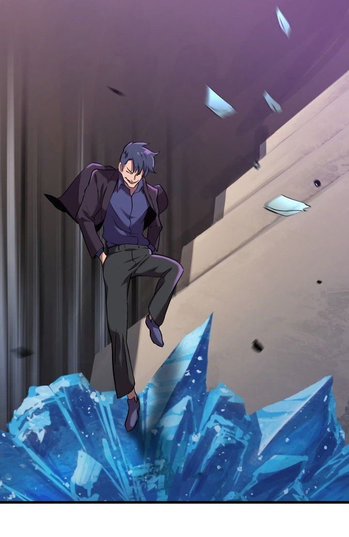 đọc truyện Anh Hùng Mạnh Nhất? Ta Không Làm Lâu Rồi! Chương 34 ảnh 40 tại Thiên Thai Truyện