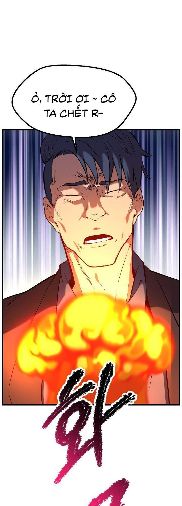 đọc truyện Anh Hùng Mạnh Nhất? Ta Không Làm Lâu Rồi! Chương 34 ảnh 41 tại Thiên Thai Truyện