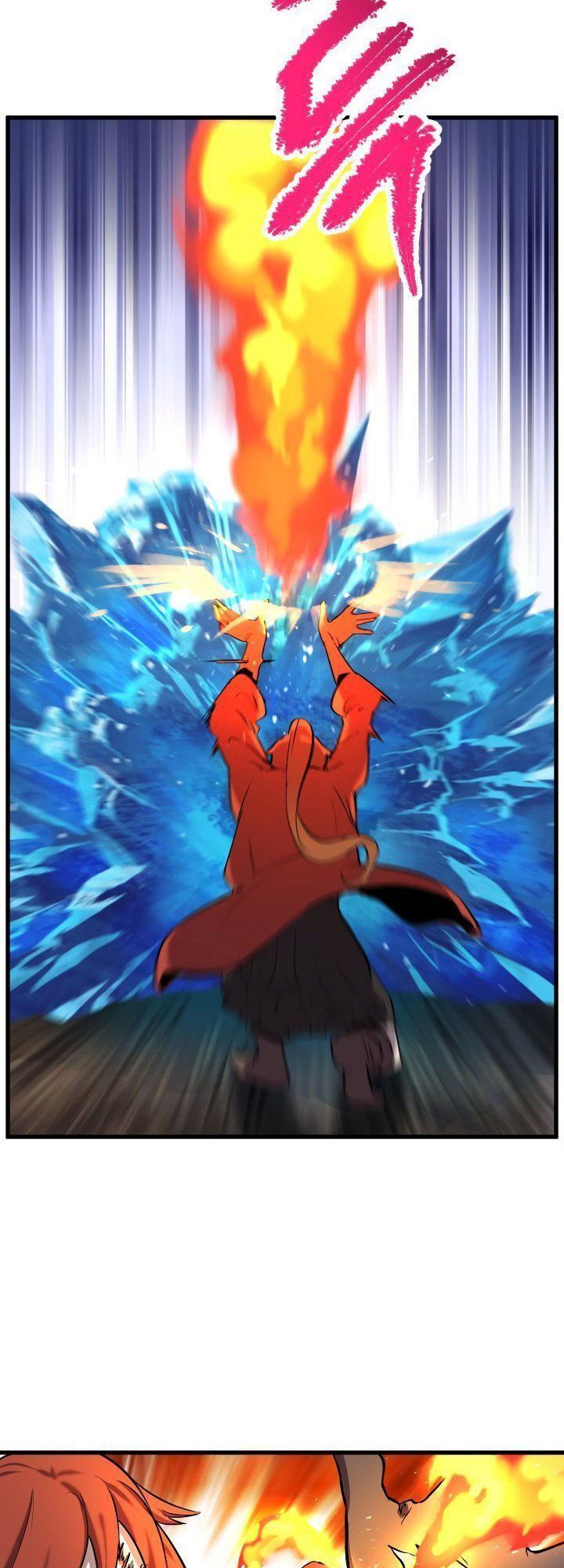 đọc truyện Anh Hùng Mạnh Nhất? Ta Không Làm Lâu Rồi! Chương 34 ảnh 42 tại Thiên Thai Truyện