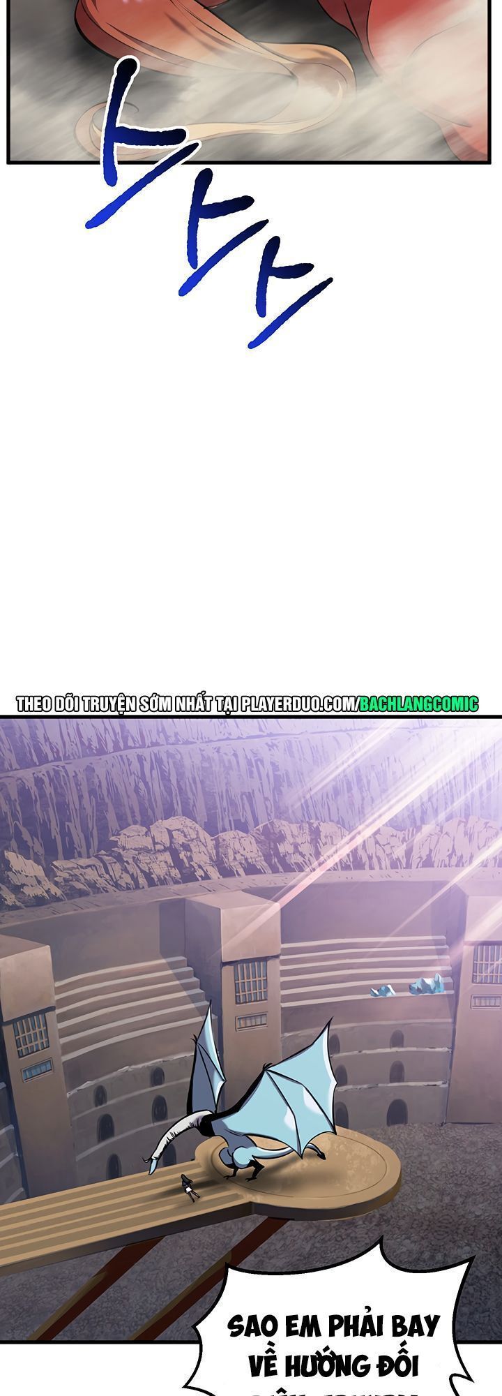 đọc truyện Anh Hùng Mạnh Nhất? Ta Không Làm Lâu Rồi! Chương 34 ảnh 47 tại Thiên Thai Truyện