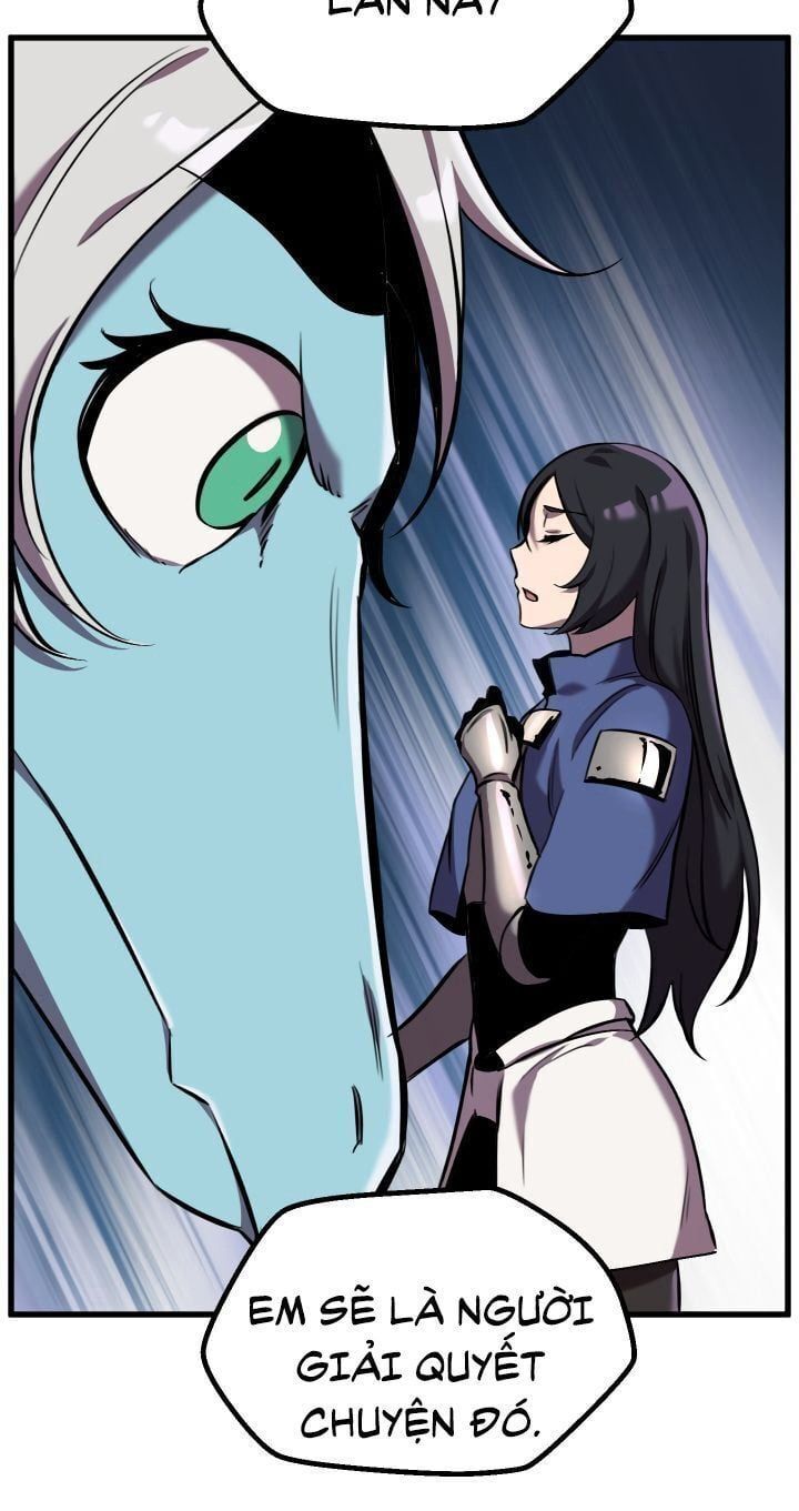 đọc truyện Anh Hùng Mạnh Nhất? Ta Không Làm Lâu Rồi! Chương 34 ảnh 57 tại Thiên Thai Truyện