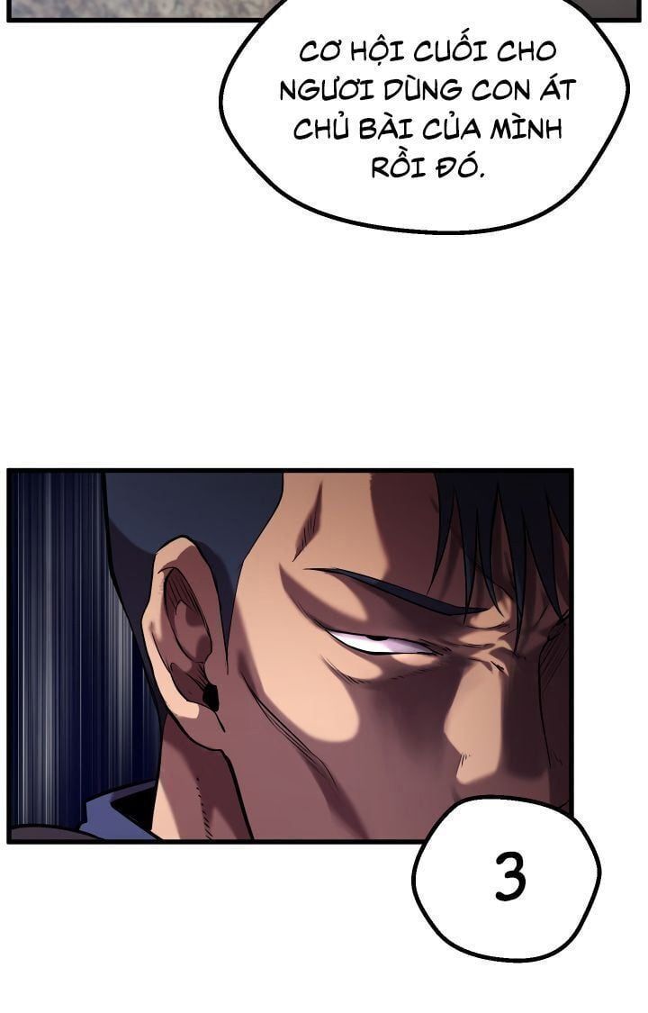 đọc truyện Anh Hùng Mạnh Nhất? Ta Không Làm Lâu Rồi! Chương 34 ảnh 66 tại Thiên Thai Truyện