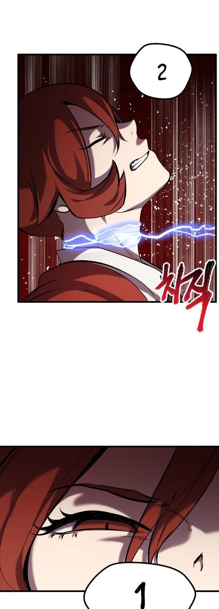 đọc truyện Anh Hùng Mạnh Nhất? Ta Không Làm Lâu Rồi! Chương 34 ảnh 67 tại Thiên Thai Truyện