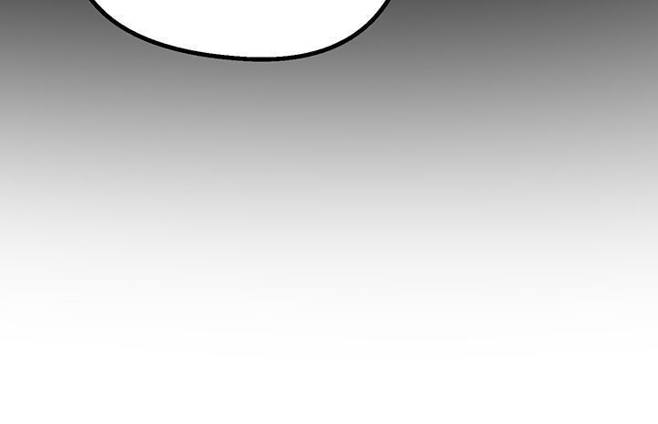 đọc truyện Anh Hùng Mạnh Nhất? Ta Không Làm Lâu Rồi! Chương 34 ảnh 9 tại Thiên Thai Truyện