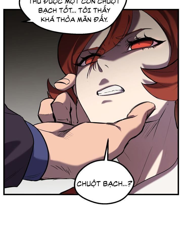 đọc truyện Anh Hùng Mạnh Nhất? Ta Không Làm Lâu Rồi! Chương 35 ảnh 17 tại Thiên Thai Truyện