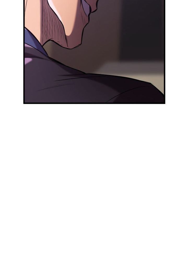 đọc truyện Anh Hùng Mạnh Nhất? Ta Không Làm Lâu Rồi! Chương 35 ảnh 24 tại Thiên Thai Truyện