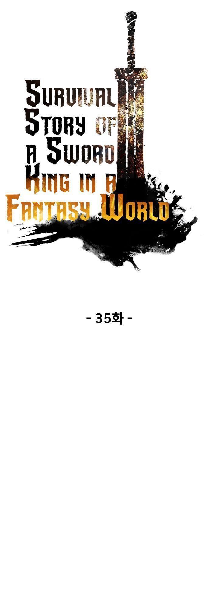 đọc truyện Anh Hùng Mạnh Nhất? Ta Không Làm Lâu Rồi! Chương 35 ảnh 25 tại Thiên Thai Truyện