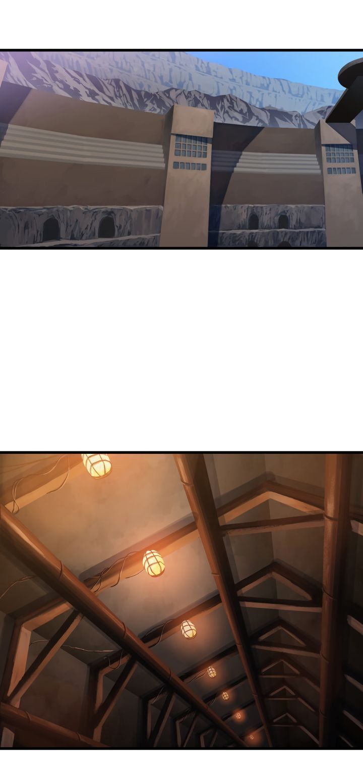 đọc truyện Anh Hùng Mạnh Nhất? Ta Không Làm Lâu Rồi! Chương 35 ảnh 26 tại Thiên Thai Truyện