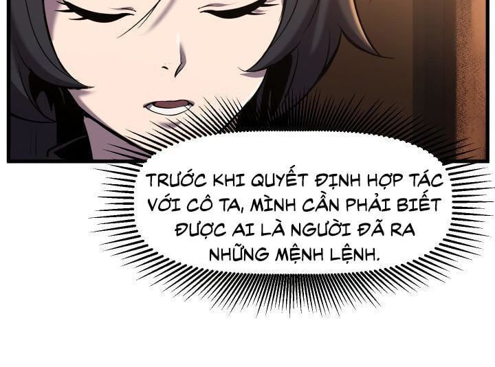 đọc truyện Anh Hùng Mạnh Nhất? Ta Không Làm Lâu Rồi! Chương 35 ảnh 34 tại Thiên Thai Truyện