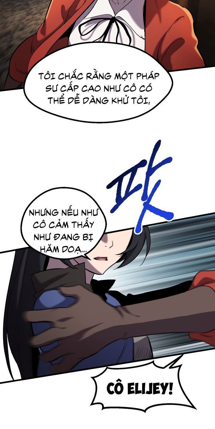 đọc truyện Anh Hùng Mạnh Nhất? Ta Không Làm Lâu Rồi! Chương 35 ảnh 36 tại Thiên Thai Truyện