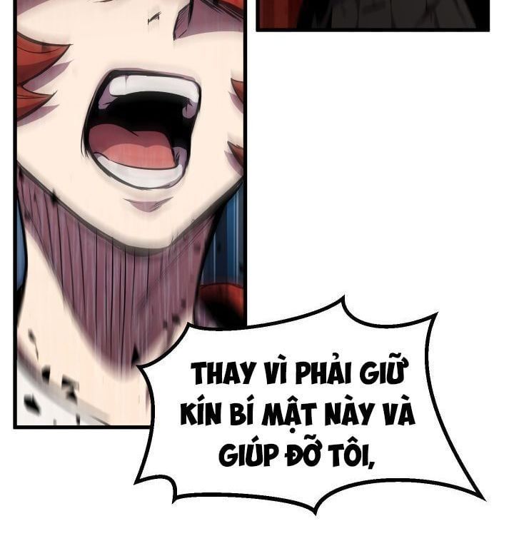 đọc truyện Anh Hùng Mạnh Nhất? Ta Không Làm Lâu Rồi! Chương 35 ảnh 39 tại Thiên Thai Truyện