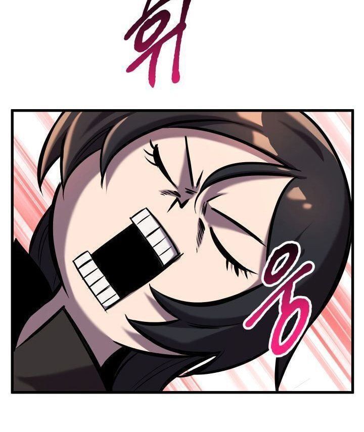 đọc truyện Anh Hùng Mạnh Nhất? Ta Không Làm Lâu Rồi! Chương 35 ảnh 41 tại Thiên Thai Truyện