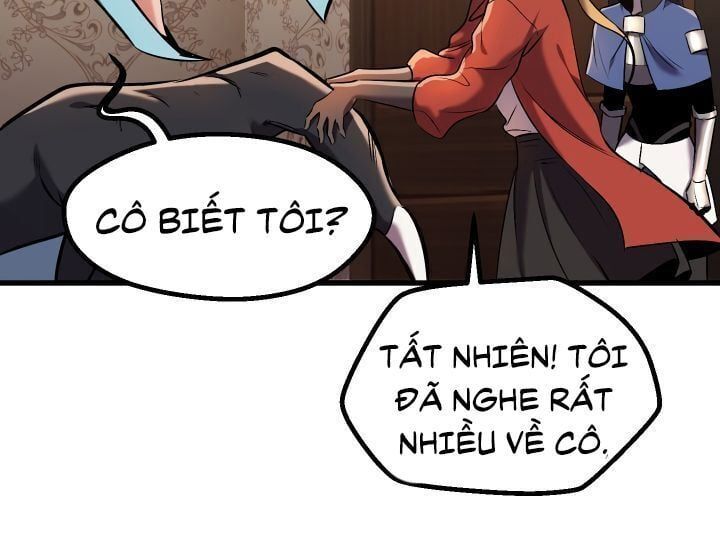 đọc truyện Anh Hùng Mạnh Nhất? Ta Không Làm Lâu Rồi! Chương 35 ảnh 47 tại Thiên Thai Truyện