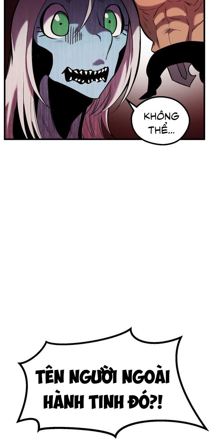 đọc truyện Anh Hùng Mạnh Nhất? Ta Không Làm Lâu Rồi! Chương 35 ảnh 49 tại Thiên Thai Truyện