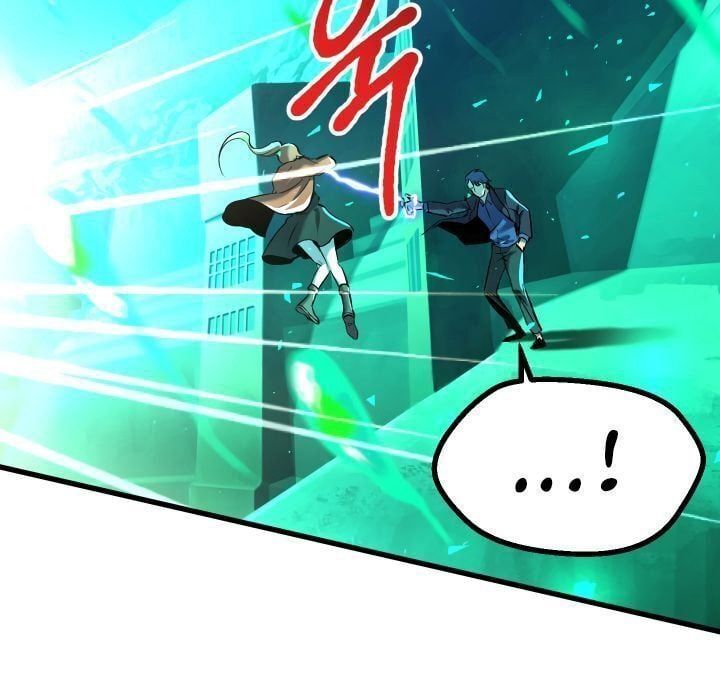 đọc truyện Anh Hùng Mạnh Nhất? Ta Không Làm Lâu Rồi! Chương 35 ảnh 7 tại Thiên Thai Truyện