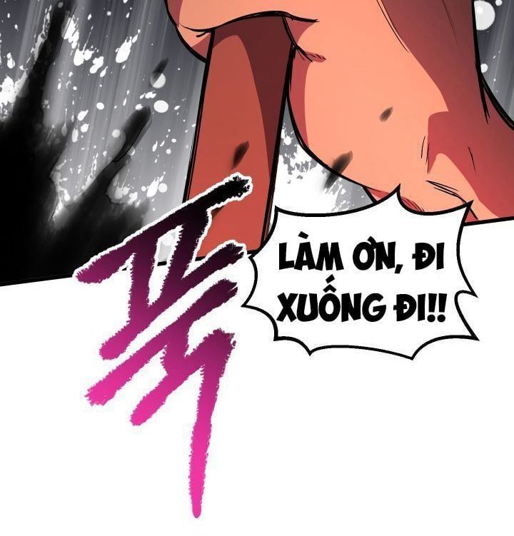 đọc truyện Anh Hùng Mạnh Nhất? Ta Không Làm Lâu Rồi! Chương 35 ảnh 52 tại Thiên Thai Truyện