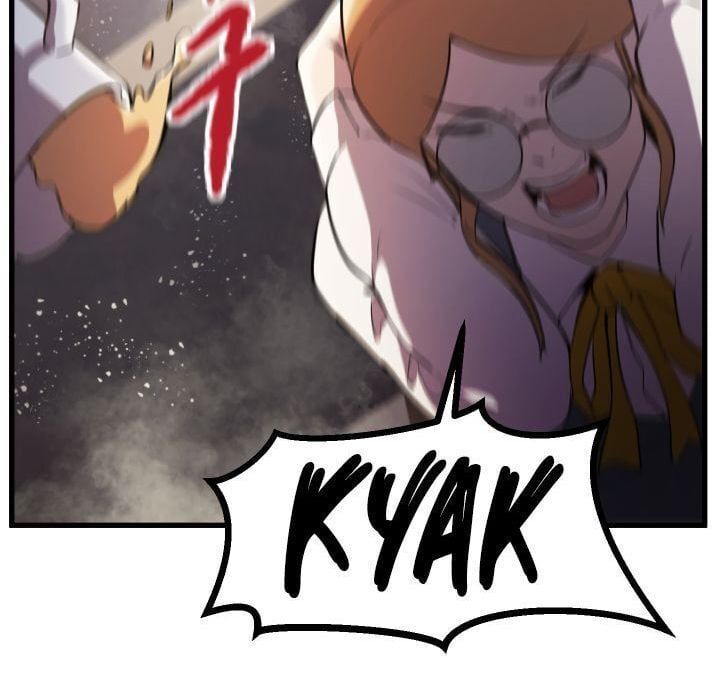 đọc truyện Anh Hùng Mạnh Nhất? Ta Không Làm Lâu Rồi! Chương 35 ảnh 61 tại Thiên Thai Truyện