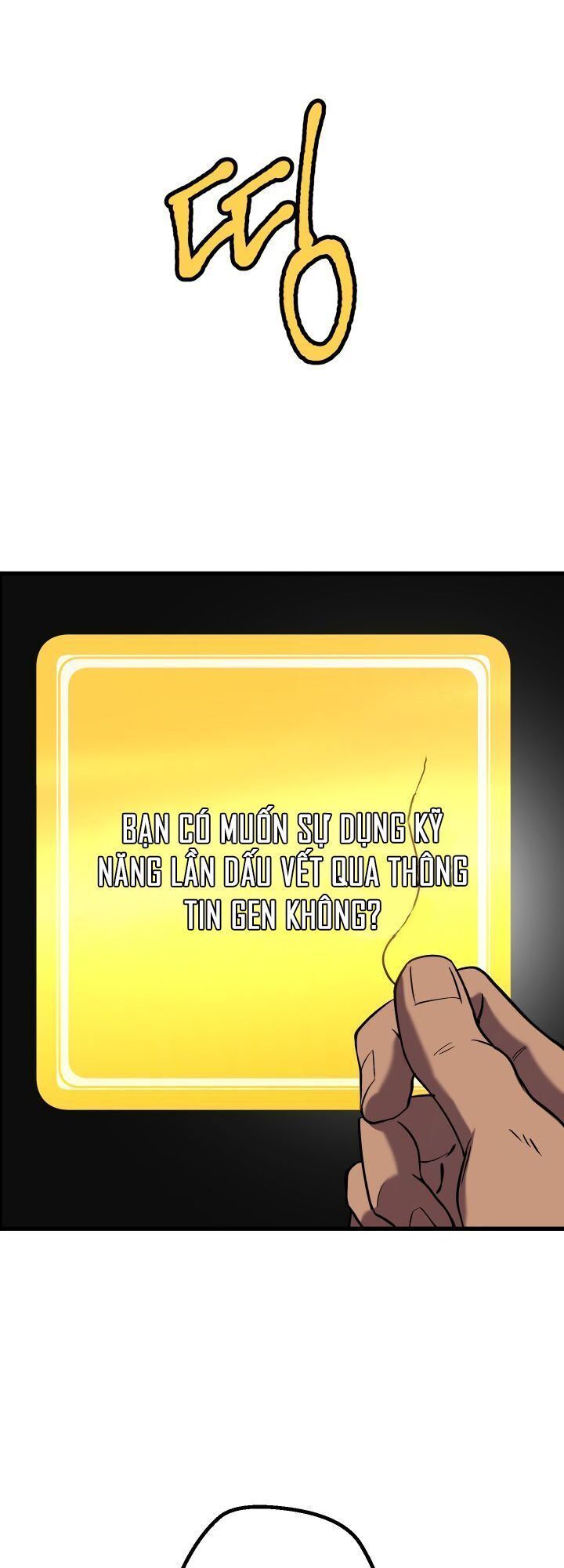 đọc truyện Anh Hùng Mạnh Nhất? Ta Không Làm Lâu Rồi! Chương 35 ảnh 70 tại Thiên Thai Truyện