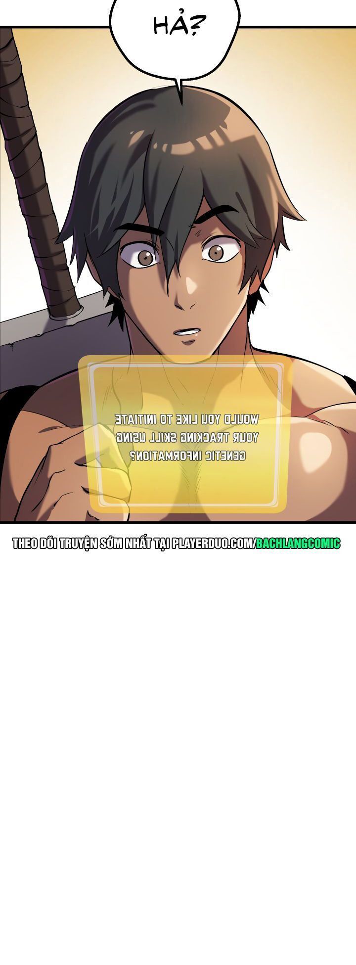 đọc truyện Anh Hùng Mạnh Nhất? Ta Không Làm Lâu Rồi! Chương 35 ảnh 71 tại Thiên Thai Truyện