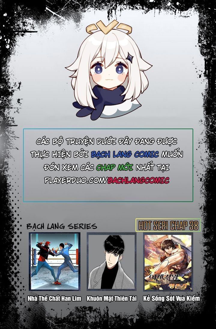 đọc truyện Anh Hùng Mạnh Nhất? Ta Không Làm Lâu Rồi! Chương 35 ảnh 72 tại Thiên Thai Truyện