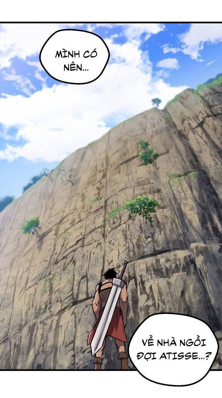 đọc truyện Anh Hùng Mạnh Nhất? Ta Không Làm Lâu Rồi! Chương 36 ảnh 12 tại Thiên Thai Truyện