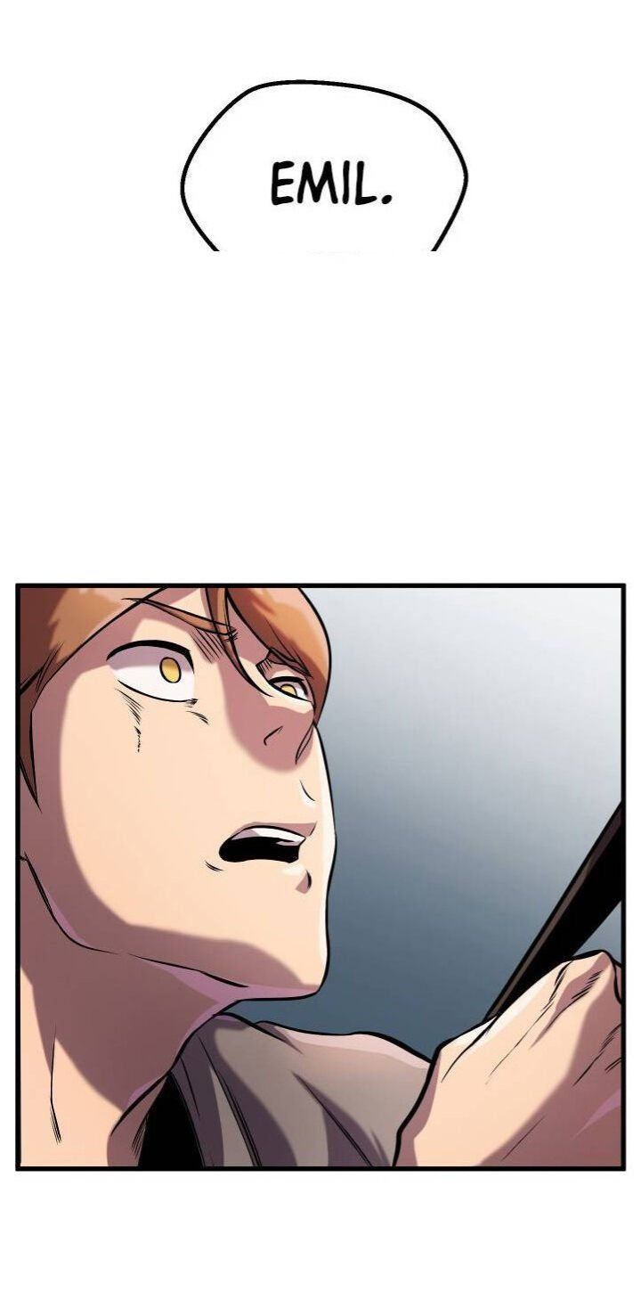 đọc truyện Anh Hùng Mạnh Nhất? Ta Không Làm Lâu Rồi! Chương 36 ảnh 103 tại Thiên Thai Truyện